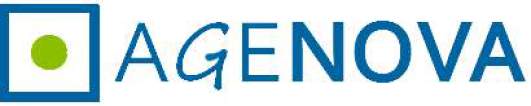 AGENOVA